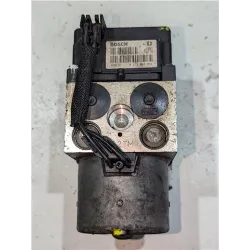 Recambio de nucleo abs para citroën xsara picasso (1999) 1.6 hdi referencia OEM IAM 0265216642 9633666560  