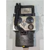 Recambio de nucleo abs para citroën xsara picasso (1999) 1.6 hdi referencia OEM IAM 0265216642 9633666560  