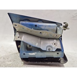 Recambio de faro delantero izquierdo para ford probe 2.5 referencia OEM IAM 1305620197  