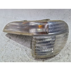 INTERMITENTE DELANTERO IZQUIERDO F57D7820408CB 