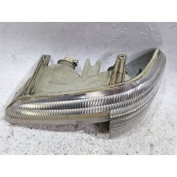 Recambio de intermitente delantero izquierdo para ford explorer 4.0 207 cv automatico referencia OEM IAM F57D7820408CB  