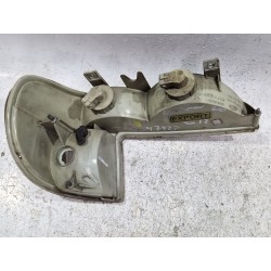 Recambio de intermitente delantero izquierdo para ford explorer 4.0 207 cv automatico referencia OEM IAM F57D7820408CB  