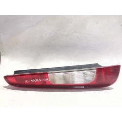 PILOTO TRASERO IZQUIERDO 3m5113n411aa 