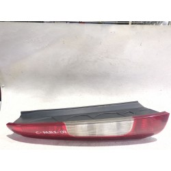 Recambio de piloto trasero izquierdo para ford focus c-max 1.6 tdci referencia OEM IAM 3m5113n411aa  