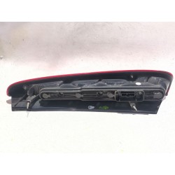 Recambio de piloto trasero izquierdo para ford focus c-max 1.6 tdci referencia OEM IAM 3m5113n411aa  