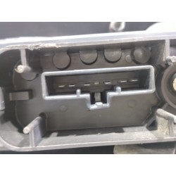 Recambio de piloto trasero izquierdo para ford focus c-max 1.6 tdci referencia OEM IAM 3m5113n411aa  