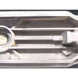 Recambio de piloto trasero izquierdo para ford focus c-max 1.6 tdci referencia OEM IAM 3m5113n411aa  