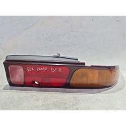 Recambio de piloto trasero derecho para ford probe 2.5 referencia OEM IAM 0431444  