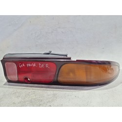 Recambio de piloto trasero derecho para ford probe 2.5 referencia OEM IAM 0431444  