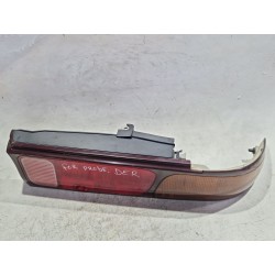 Recambio de piloto trasero derecho para ford probe 2.5 referencia OEM IAM 0431444  