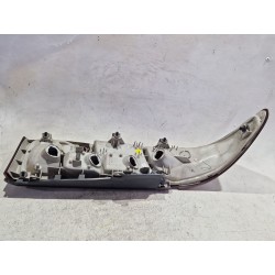 Recambio de piloto trasero derecho para ford probe 2.5 referencia OEM IAM 0431444  