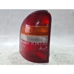 Recambio de piloto trasero izquierdo para ford mondeo ii ranchera familiar (bnp) 1.8 td referencia OEM IAM 93BG13N004  