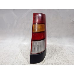 PILOTO TRASERO DERECHO 45057 