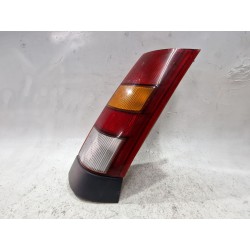 Recambio de piloto trasero derecho para renault super 5 (b/c40_) 1.4 (b/c402) referencia OEM IAM 45057  