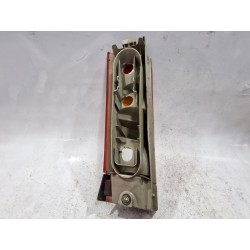 Recambio de piloto trasero derecho para renault super 5 (b/c40_) 1.4 (b/c402) referencia OEM IAM 45057  