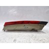 Recambio de piloto trasero derecho para renault super 5 (b/c40_) 1.4 (b/c402) referencia OEM IAM 45057  