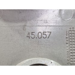 Recambio de piloto trasero derecho para renault super 5 (b/c40_) 1.4 (b/c402) referencia OEM IAM 45057  