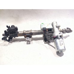 Recambio de columna direccion para suzuki ignis (rm/mh)(2003) 1.3 básico [1,3 ltr. - 51 kw ddis diesel cat] referencia OEM IAM 3