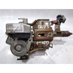 Recambio de columna direccion electrica para renault clio iii 1.5 dci referencia OEM IAM 8200294978A  