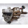 Recambio de columna direccion electrica para renault clio iii 1.5 dci referencia OEM IAM 8200294978A  