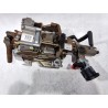 Recambio de columna direccion electrica para renault clio iii 1.5 dci referencia OEM IAM 8200294978A  