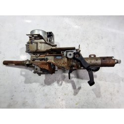 Recambio de columna direccion electrica para renault clio iii 1.5 dci referencia OEM IAM 8200294978A  
