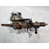 Recambio de columna direccion electrica para renault clio iii 1.5 dci referencia OEM IAM 8200294978A  