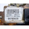 Recambio de columna direccion electrica para renault clio iii 1.5 dci referencia OEM IAM 8200294978A  
