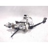 Recambio de columna direccion para renault scenic ii (jm)(2003) 1.5 dci (jm1f) referencia OEM IAM 8200589332  