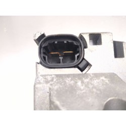 Recambio de columna direccion para renault scenic ii (jm)(2003) 1.5 dci (jm1f) referencia OEM IAM 8200589332  