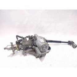 Recambio de columna direccion para renault scenic ii (jm)(2003) 1.5 dci (jm1f) referencia OEM IAM 8200589332  