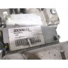 Recambio de columna direccion para renault scenic ii (jm)(2003) 1.5 dci (jm1f) referencia OEM IAM 8200589332  