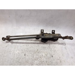 Recambio de mecanismo limpia delantero para alfa romeo 145 (1994) 1.6 [1,6 ltr. - 76 kw cat] referencia OEM IAM   