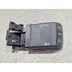 MANDO CONTROL VOLUMEN 8200103769 