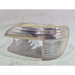 PILOTO INTERMITENTE LATERAL DELANTERO IZQUIERDO 