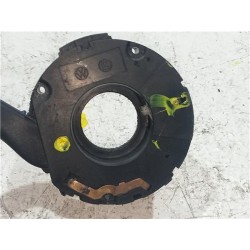 Recambio de mando multifuncion para volkswagen polo iii berlina (6n2)(1999) 1.4 conceptline [1,4 ltr. - 44 kw] referencia OEM IA