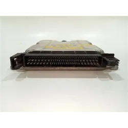 Recambio de centralita inyeccion para citroën xantia berlina (1998) 2.0 hdi 90 referencia OEM IAM 0281010165  