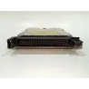 Recambio de centralita inyeccion para citroën xantia berlina (1998) 2.0 hdi 90 referencia OEM IAM 0281010165  