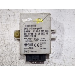 MODULO ELECTRONICO 61356905666 