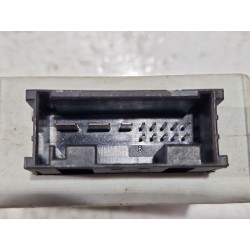 Recambio de modulo electronico para bmw serie 3 compacto (e46)(2001) 2.0 td referencia OEM IAM 61356905666  