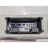 Recambio de modulo electronico para bmw serie 3 compacto (e46)(2001) 2.0 td referencia OEM IAM 61356905666  