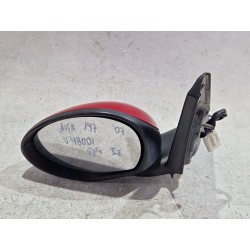 RETROVISOR IZQUIERDO E9014133 