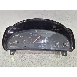 CUADRO COMPLETO 69295040T 