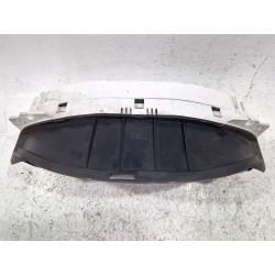 Recambio de cuadro completo para saab 9-3 (ys3f, e79, d79, d75) 1.9 tid referencia OEM IAM 69295040T  