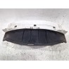 Recambio de cuadro completo para saab 9-3 (ys3f, e79, d79, d75) 1.9 tid referencia OEM IAM 69295040T  