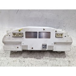 Recambio de cuadro completo para saab 9-3 (ys3f, e79, d79, d75) 1.9 tid referencia OEM IAM 69295040T  