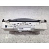 Recambio de cuadro completo para saab 9-3 (ys3f, e79, d79, d75) 1.9 tid referencia OEM IAM 69295040T  