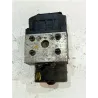 Recambio de nucleo abs para nissan almera tino (v10m)(05.2000) 2.2 dci referencia OEM IAM 0273004505 476604U102R  