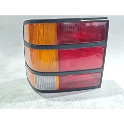 Recambio de piloto trasero izquierdo para ford scorpio (1985) 2.0i 118cv referencia OEM IAM 72155  