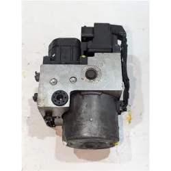 Recambio de nucleo abs para citroën xsara picasso (1999) 1.6 hdi referencia OEM IAM 0265216642 9633666560  